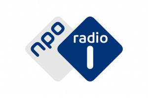 Radioprogramma Kamerbreed over het Buitenland, met Michiel Servaes (PvdA), Han ten Broeke (VVD) en Joël Voordewind (CU)