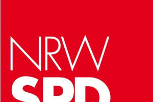 Uitnodiging Europa-Seminar in Grefrath, SPD-NRW,  29-11 t/m 1-12-13