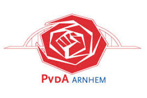 Radioverslag NTR Dichtbij Nederland van de bijeenkomst PvdA Europawerkgroep en PvdA Arnhem.
