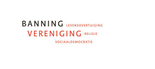 Banning conferentie: Een Sociaal Europa met Paul Tang en Frank Vandenbroucke