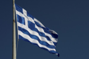 Reactie op akkoord Griekenland door Diederik Samsom