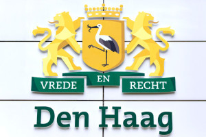 Uitnodiging: “Stadsconferentie: Den Haag – stad van Vrede en Recht in jouw buurt” en Europa.