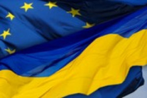 Bijeenkomst Referendum Oekraïne: Het ja van de PvdA, Rotterdam