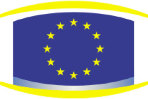 Radioverslag extra Eurotop over Oekrainie-Verdrag en CETA-Verdrag
