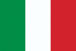 Krijgt Italië een anti-EU-regering?