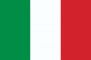 Krijgt Italië een anti-EU-regering?