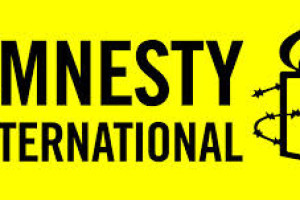 Oproep: schrijf mee met het PvdA-team tijdens Amnesty’s Schrijfmarathon 10/11 deceember