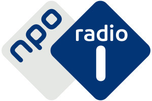 Beluister Radio 1 – Kati Piri over EU en Turkije akkoord