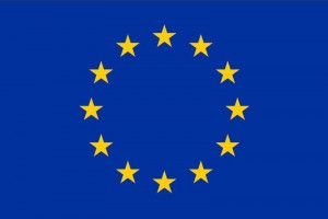 europese-vlag